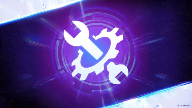 Patch Notes: January 6, 2026